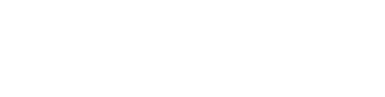 The Adventures of Santa